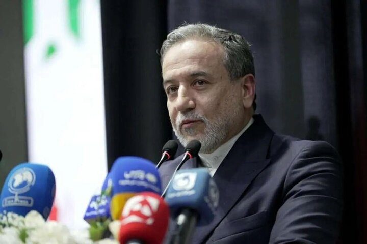 تصعيد جديد .. واشنطن تبدأ قصف إيران وطهران تعلّق المفاوضات النهائية