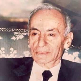 حزب البعث: من وعد النهضة والوحدة إلى دولة الحزب والحروب