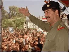 حزب البعث: من وعد النهضة والوحدة إلى دولة الحزب والحروب