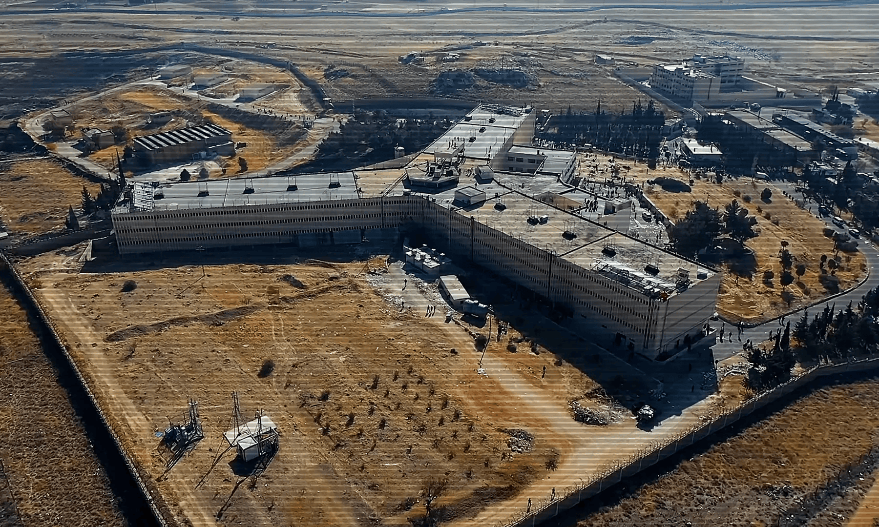 حزب البعث: من وعد النهضة والوحدة إلى دولة الحزب والحروب