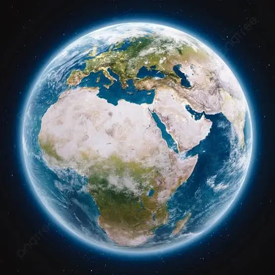 المهاجرون المسلمون حول العالم