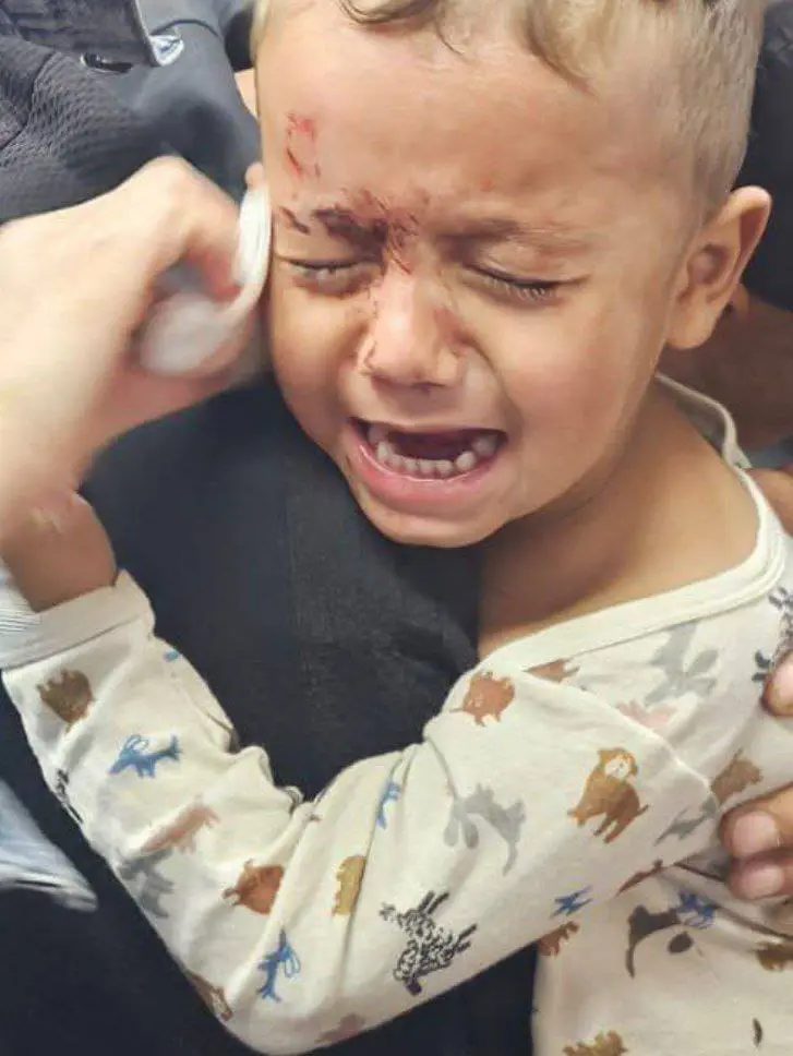 تقرير وصل الأسبوعي للعالم الإسلامي: أبرز أحداث الأسبوع الثاني من شهر جُمادى الأولى