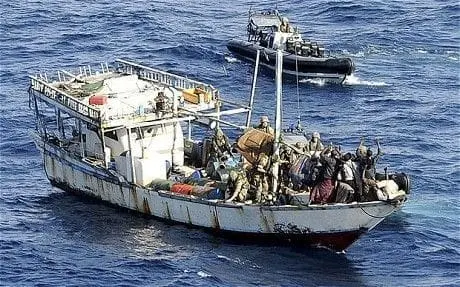 غادرت الشرطة الإيطالية والعاملون الاجتماعيون ألبانيا بعد اكتشافهم أن مراكز المهاجرين الفارغة