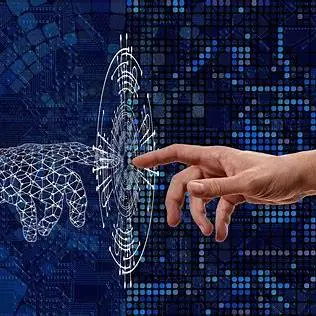 نشرة أخبار الذكاء الاصطناعي اليومية – 5 ذو القعدة 1446هـ (3 مايو 2025م)