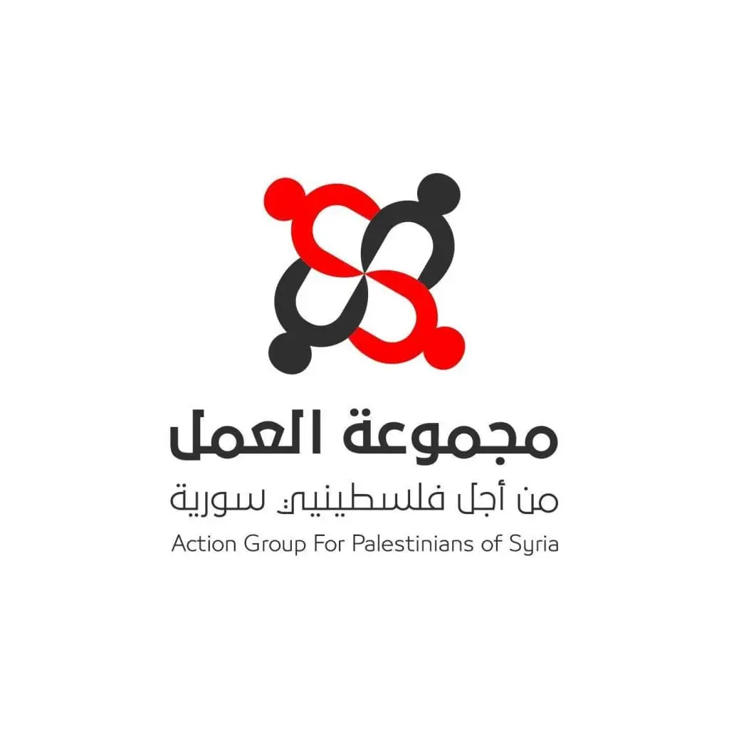 قيود على فلسطيني سوريا في المعابر التركية