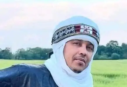 قيادي في جبهة تحرير أزواد: لن تتجاوز 72 ساعة قبل أن تتغير المعادلة ويهزم النظام الحاكم في باماكو