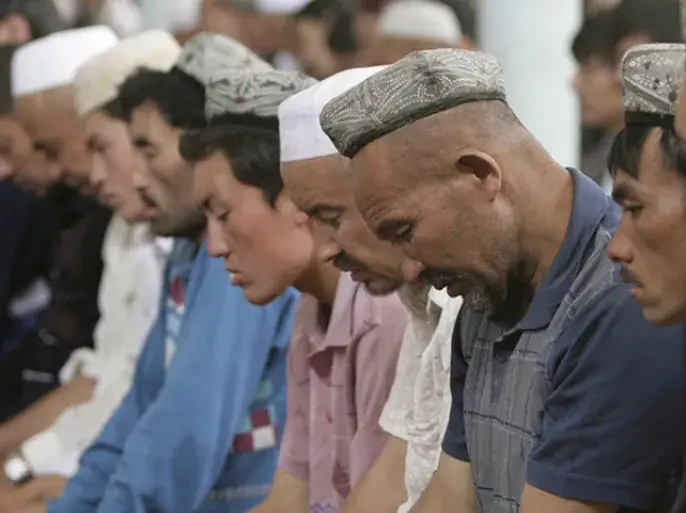 تاريخ من الاحتجاج إلى القمع.. كيف تحوّل طلاب الإيغور من رواد الإصلاح إلى «تهديد أمني» في الرواية الصينية؟
