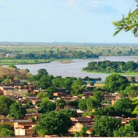 مع اقتراب الجيش السوداني من الجنينة.. ما أهمية المدينة في مسار الصراع