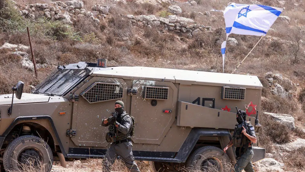 2026 الأكثر عنفًا في الضفة.. اعتداءات المستوطنين تتصاعد و76 فلسطينيًا قُتلوا منذ بداية العام