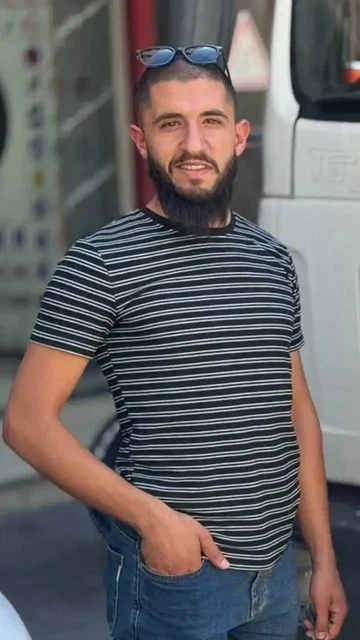 حمودة الجعبة.webp