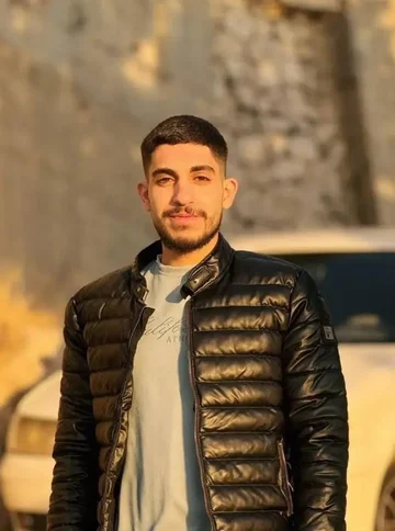 أحمد بسام الجعبة.webp