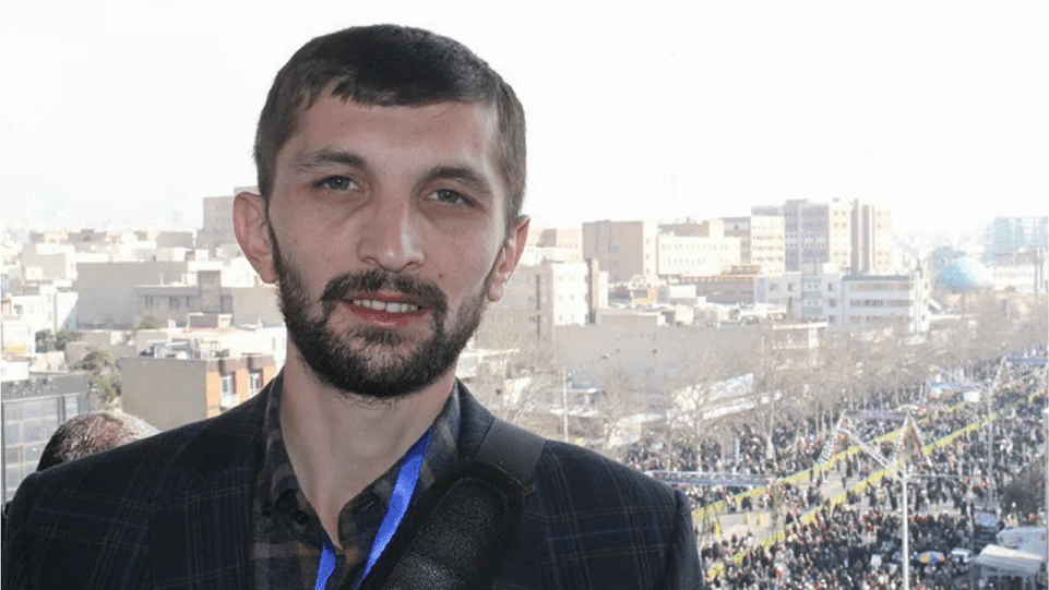 hd_avif_aslanov_khmspue__1_.png.avif