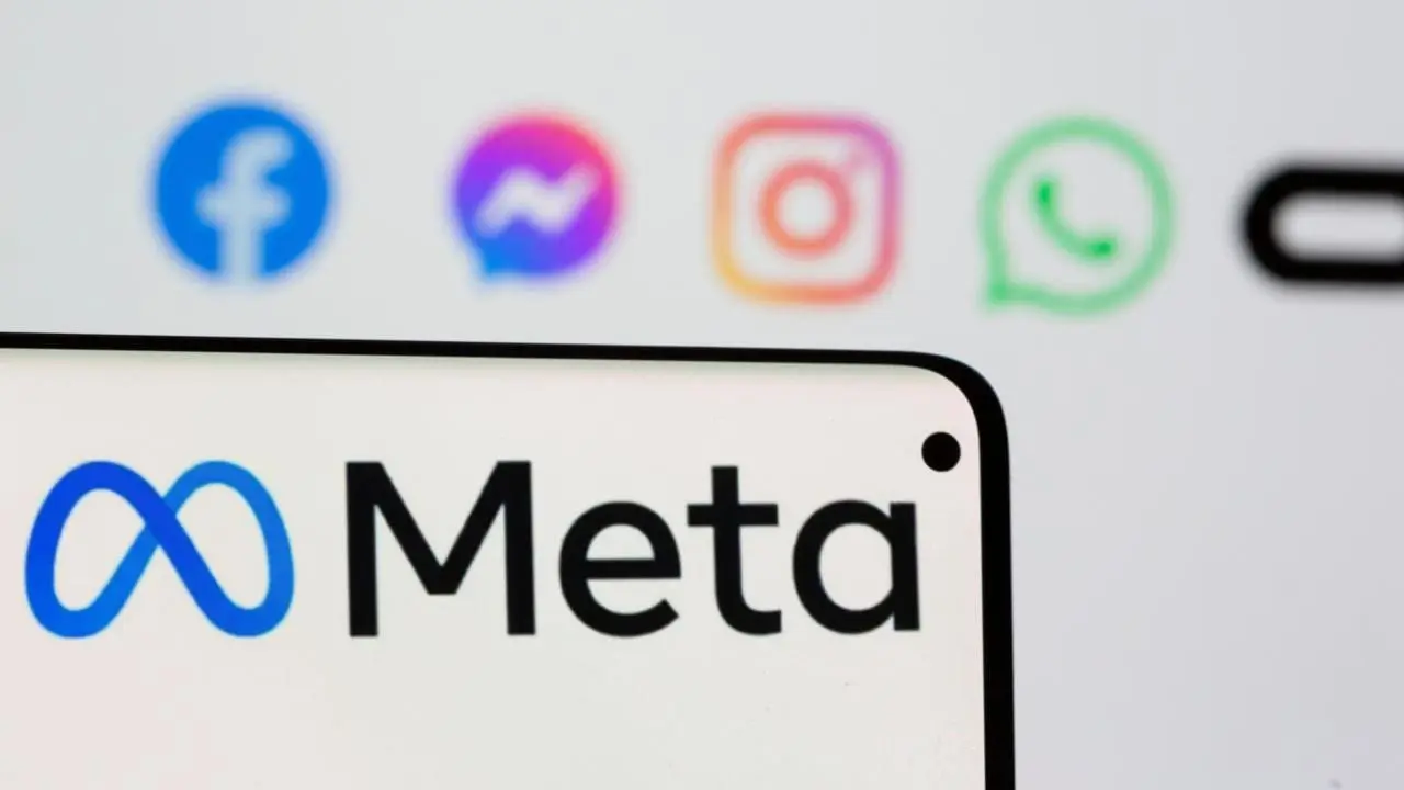 meta reu 1789520