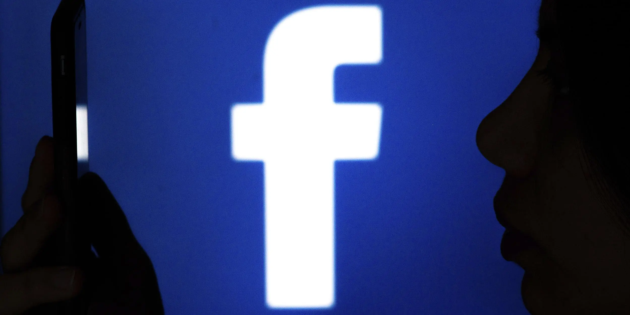 AP23052312606318 facebook israel palestine post moderation