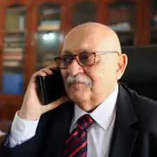 ما الذي يجري في السودان؟! 5