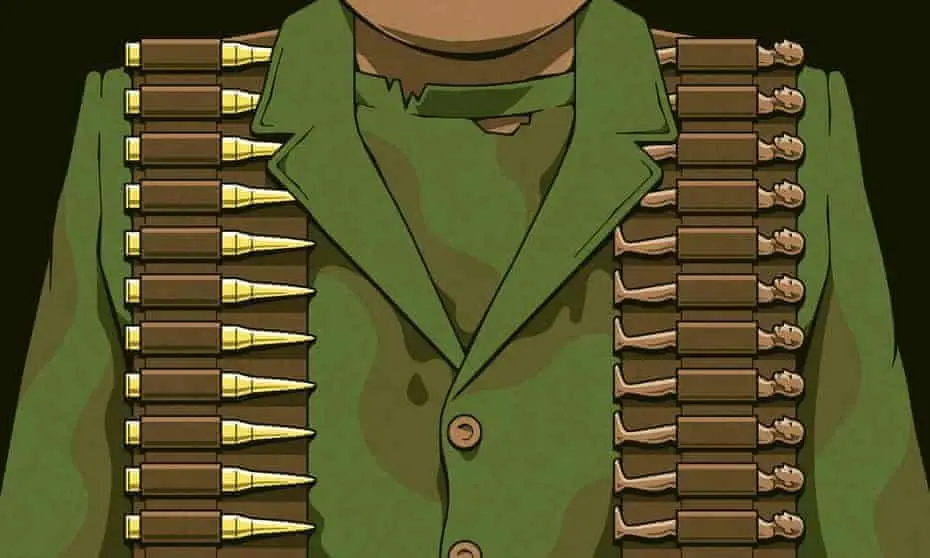 2 1