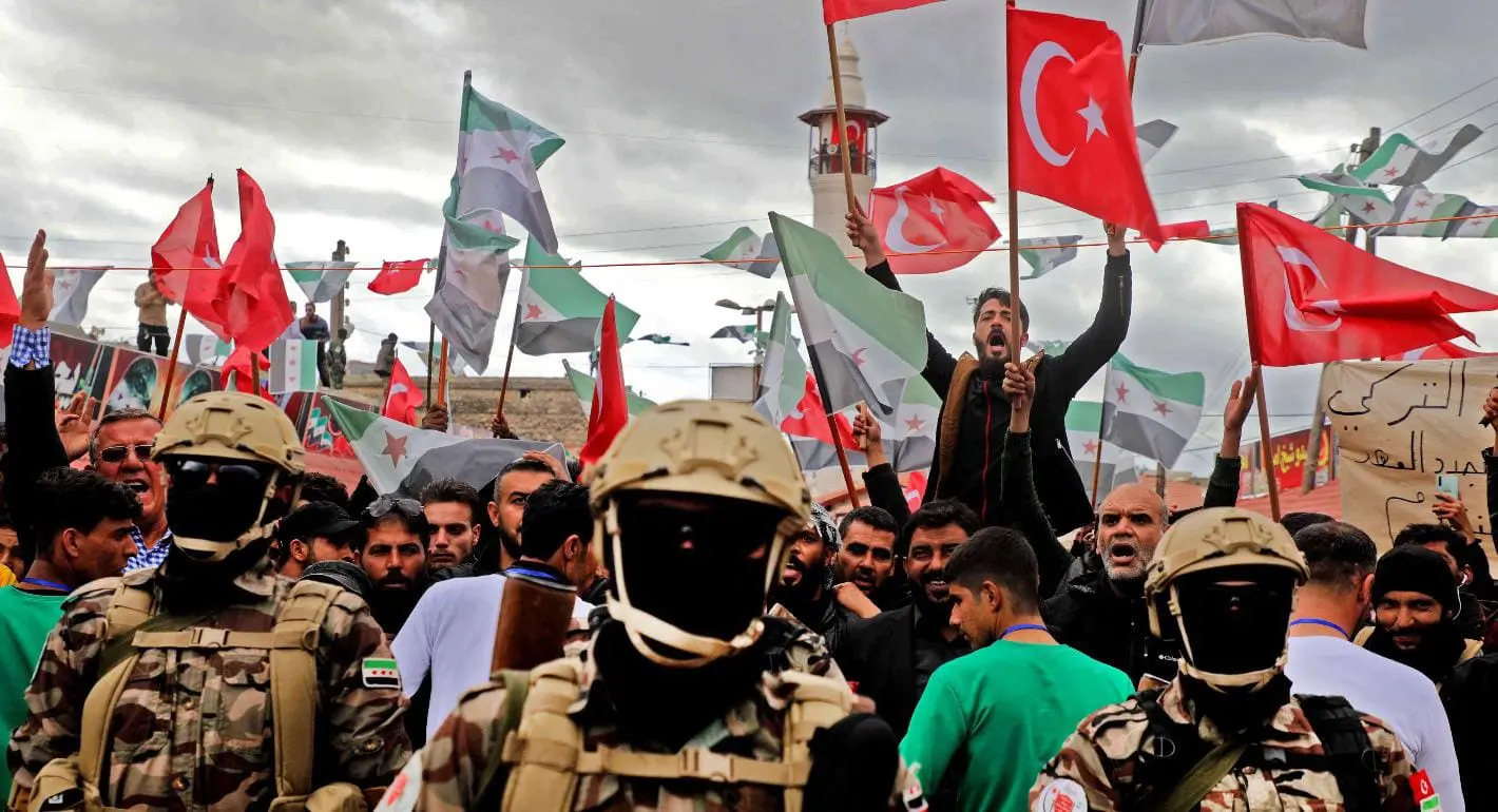 Siccardi HowSyriaChangedTurkishFP 1231763293