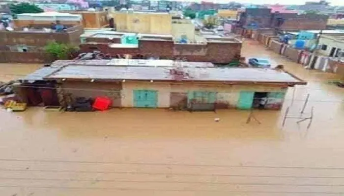 حصاد الأسبوع: أبرز الصور من العالم الإسلامي 24 1 1