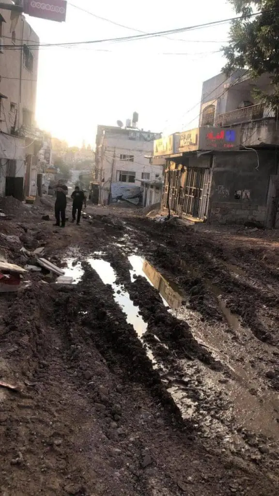 حصاد الأسبوع: أبرز الصور من العالم الإسلامي 13 11 1