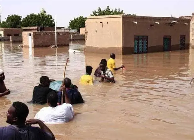 حصاد الأسبوع: أبرز الصور من العالم الإسلامي 23 2 1