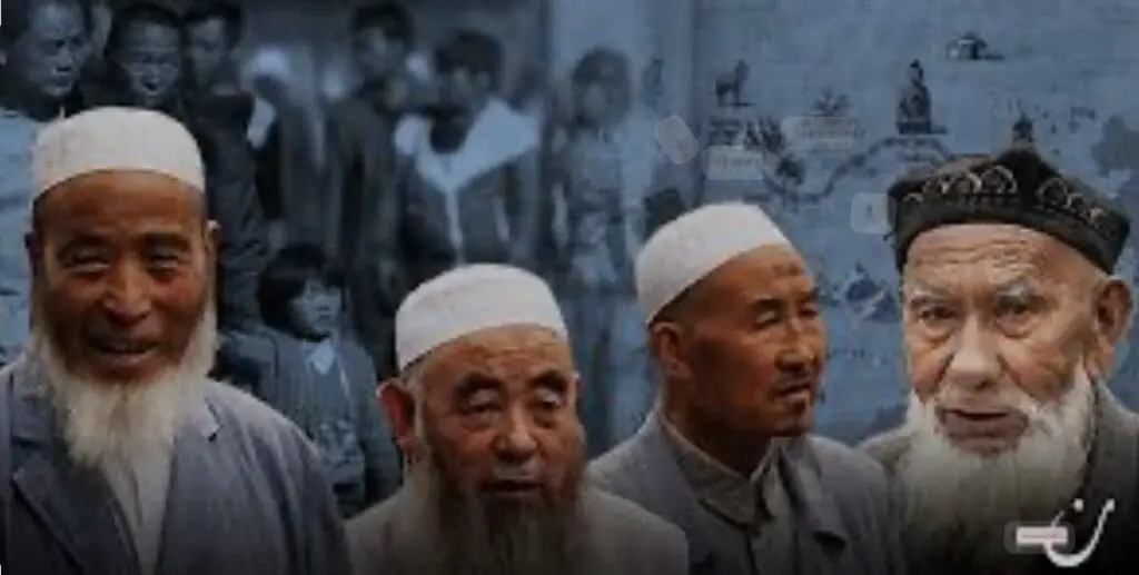 حصاد الأسبوع: أبرز الصور من العالم الإسلامي 37 2 3
