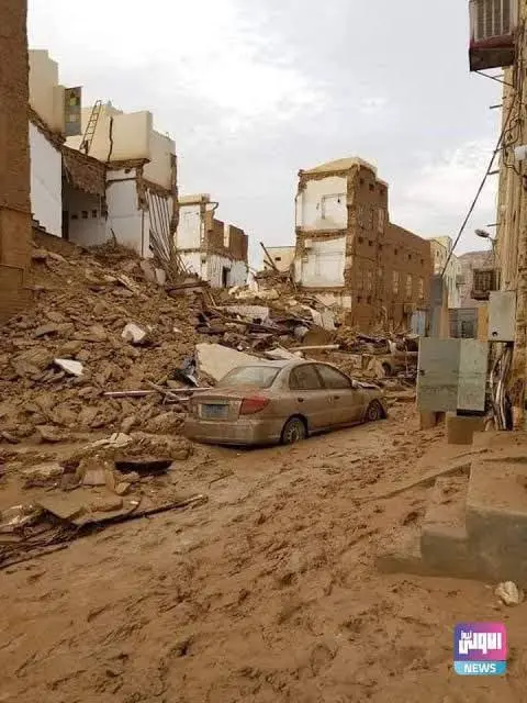 حصاد الأسبوع: أبرز الصور من العالم الإسلامي 29 5 2