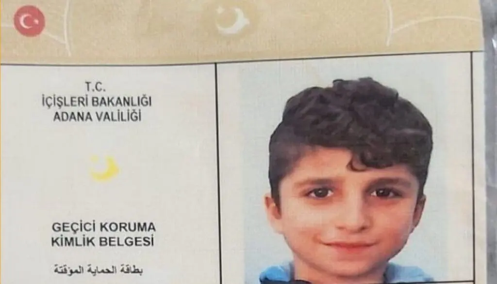 تقرير وصل الأسبوعي للعالم الإسلامي: أبرز أحداث الأسبوع الثالث من شهر ربيع الأول 34 5 6