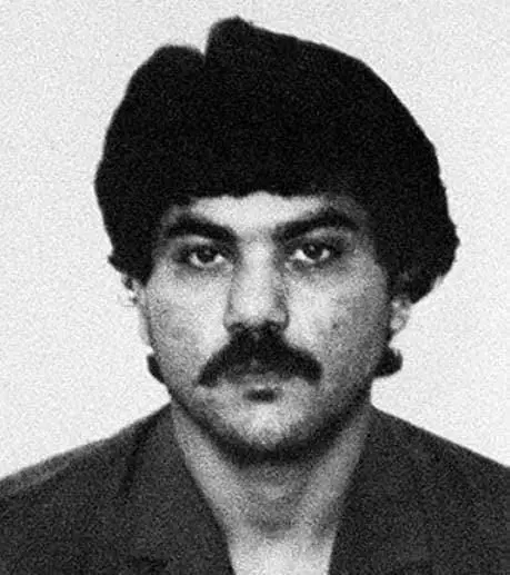 تقرير وصل الأسبوعي للعالم الإسلامي: أبرز أحداث الأسبوع الثاني من شهر ربيع الأول 2 IMG 20240920 115630 410