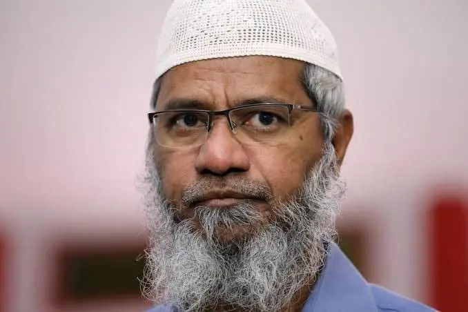 تقرير وصل الأسبوعي للعالم الإسلامي: أبرز أحداث الأسبوع الثاني من شهر ربيع الأول 35 IMG 20240920 131146 927