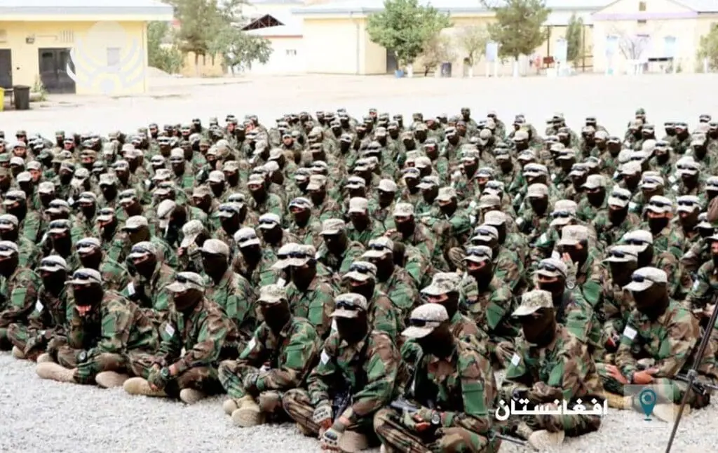 تقرير وصل الأسبوعي للعالم الإسلامي: أبرز أحداث الأسبوع الثاني من شهر ربيع الأول 55 IMG 20240920 133156 177