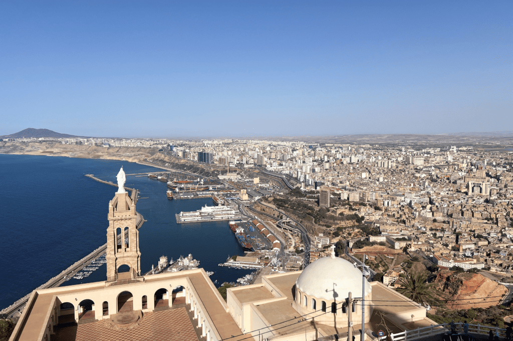 حصاد الأسبوع: أبرز الصور من العالم الإسلامي 51 image 115
