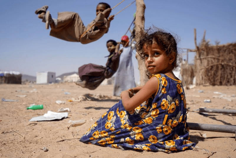 حصاد الأسبوع: أبرز الصور من العالم الإسلامي 52 image 116