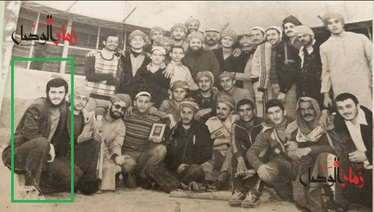 حصاد الأسبوع: أبرز الصور من العالم الإسلامي 23 image 79