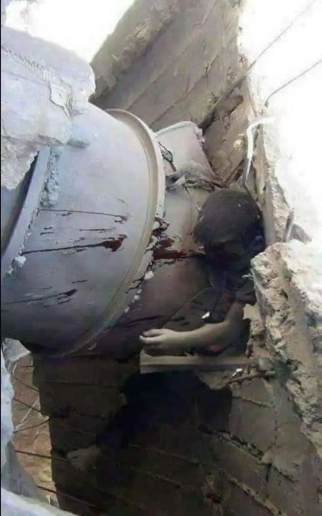 حصاد الأسبوع: أبرز الصور من العالم الإسلامي 25 ٢٠٢٤٠٩٢٠ ١٦٢٣٥٠ 1