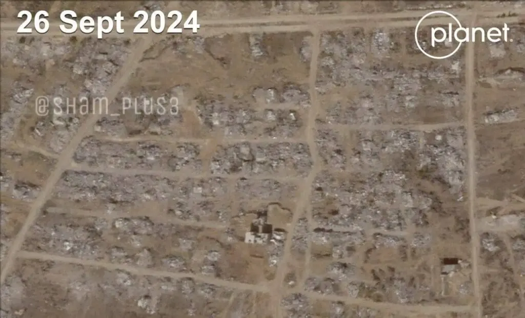 حصاد الأسبوع: أبرز الصور من العالم الإسلامي 9 1000120377