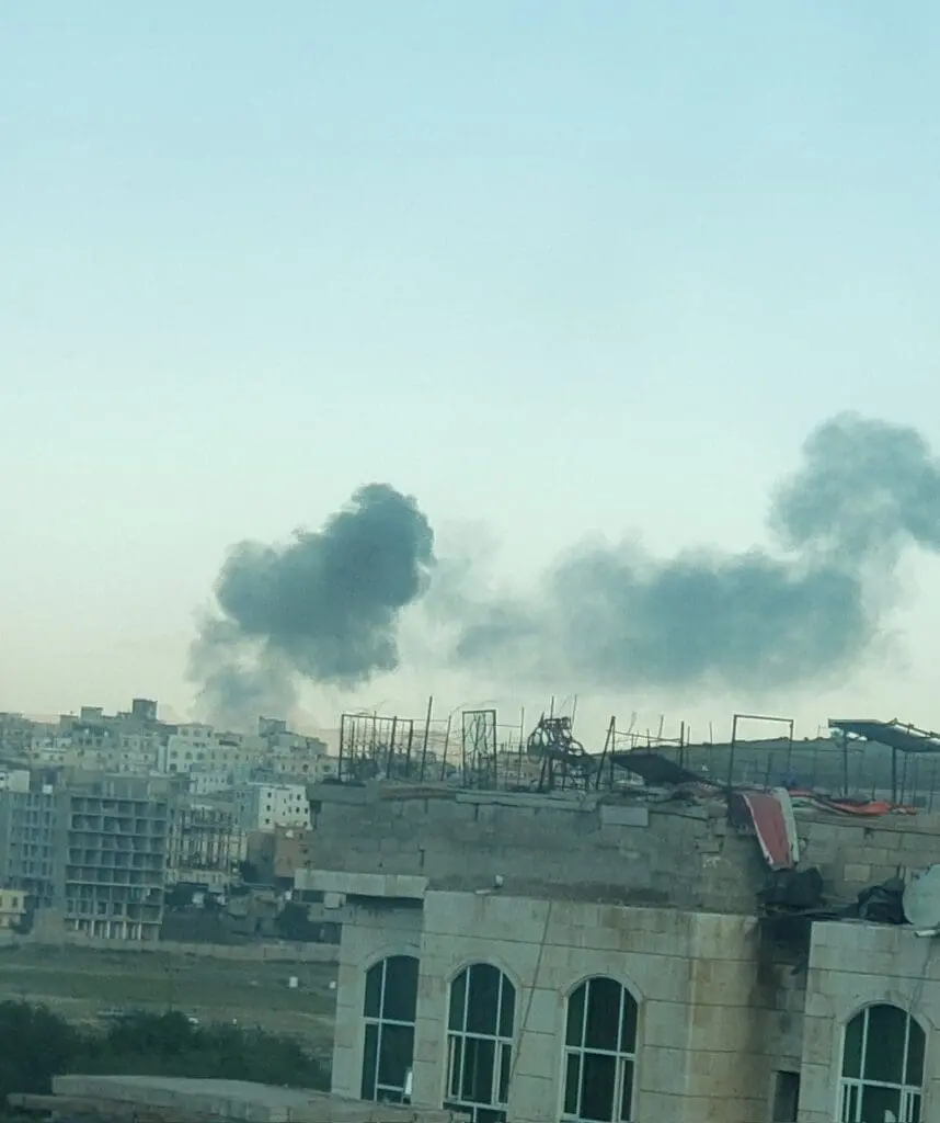 حصاد الأسبوع: أبرز الصور من العالم الإسلامي 28 1000120395