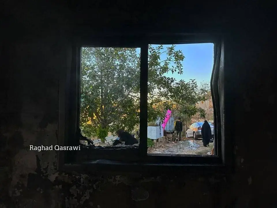 حصاد الأسبوع: أبرز الصور من العالم الإسلامي 4 1000123882 1