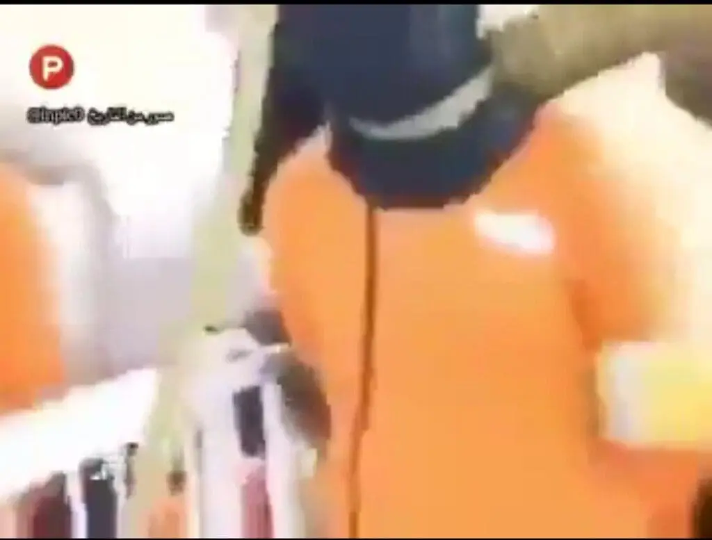 حصاد الأسبوع: أبرز الصور من العالم الإسلامي 68 1000123953
