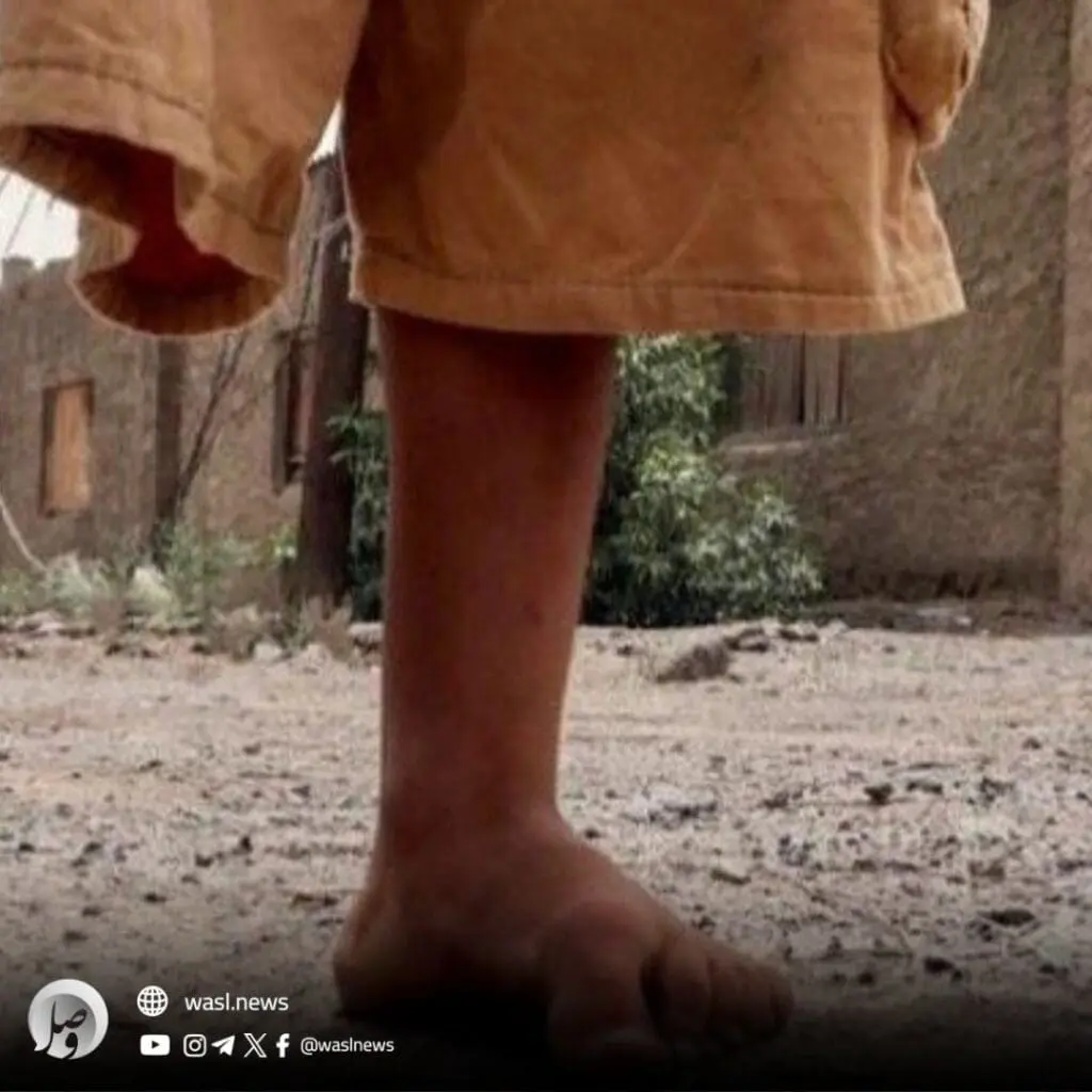 حصاد الأسبوع: أبرز الصور من العالم الإسلامي 74 1000123997