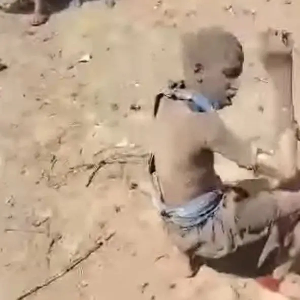 تقرير وصل الأسبوعي للعالم الإسلامي: أبرز أحداث الأسبوع الأول من شهر ربيع الثاني 36 13 1