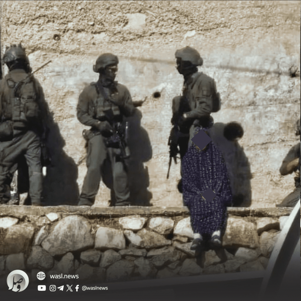 تقرير وصل الأسبوعي للعالم الإسلامي: أبرز أحداث الأسبوع الرابع من شهر ربيع الأول 16 image 14