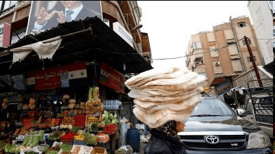 تقرير وصل الأسبوعي للعالم الإسلامي: أبرز أحداث الأسبوع الرابع من شهر ربيع الأول 55 image 15