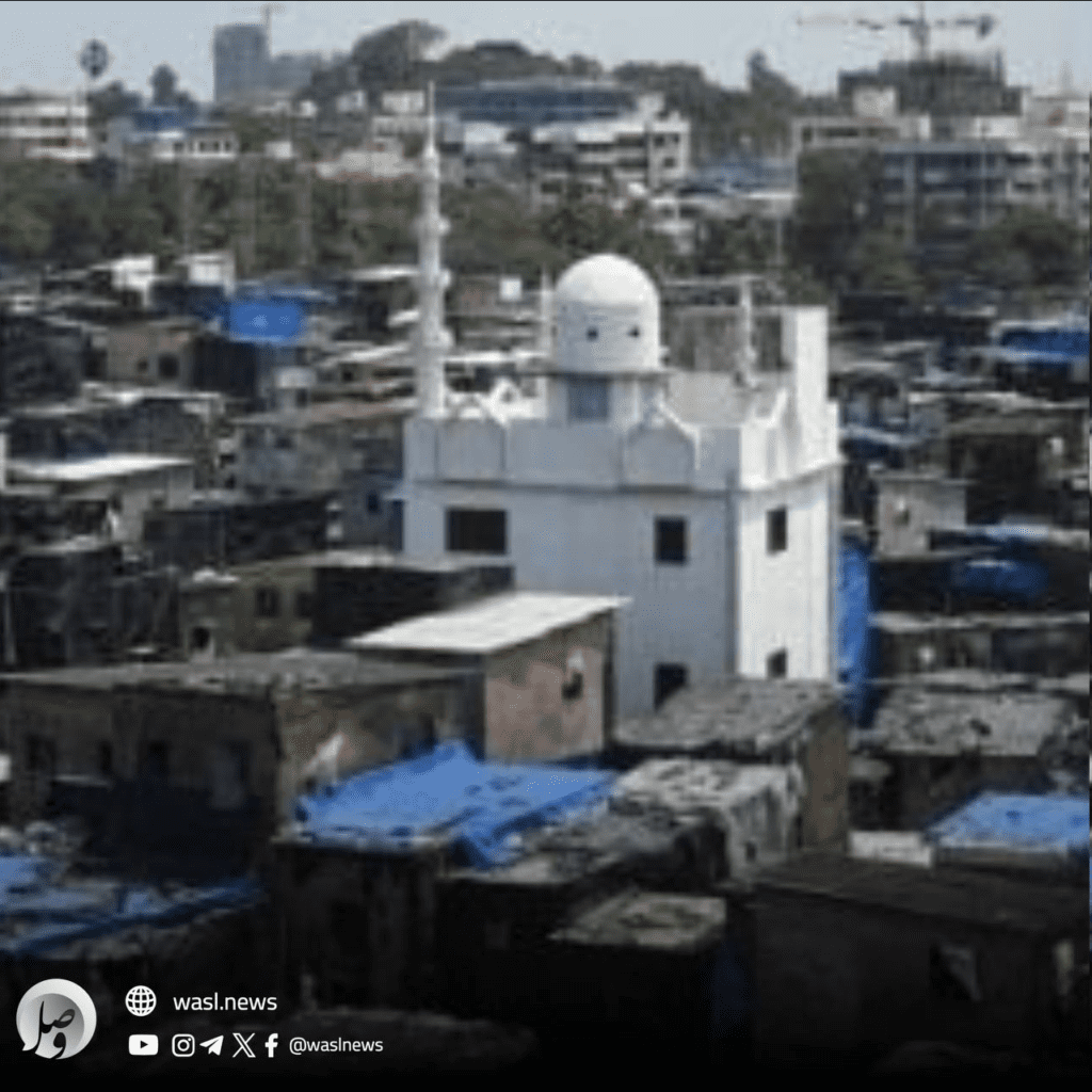 تقرير وصل الأسبوعي للعالم الإسلامي: أبرز أحداث الأسبوع الرابع من شهر ربيع الأول 62 image 17