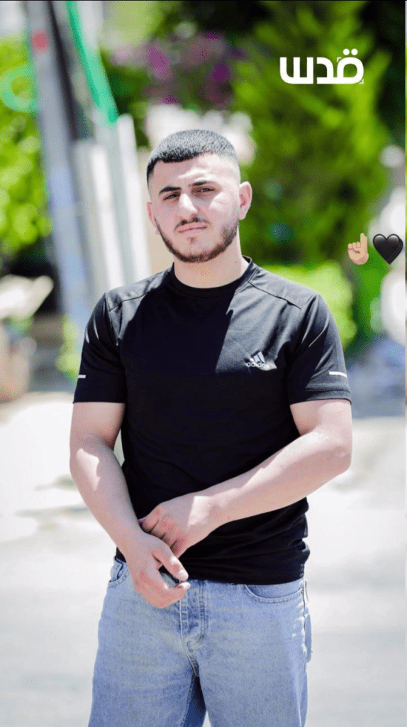 تقرير وصل الأسبوعي للعالم الإسلامي: أبرز أحداث الأسبوع الرابع من شهر ربيع الأول 17 image 19