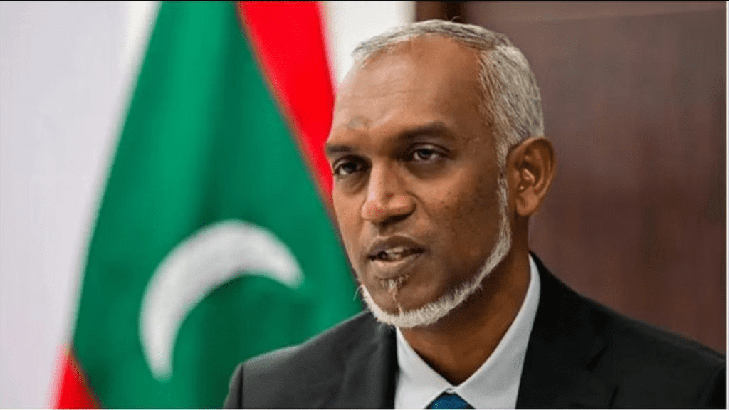 تقرير وصل الأسبوعي للعالم الإسلامي: أبرز أحداث الأسبوع الرابع من شهر ربيع الأول 28 image 27