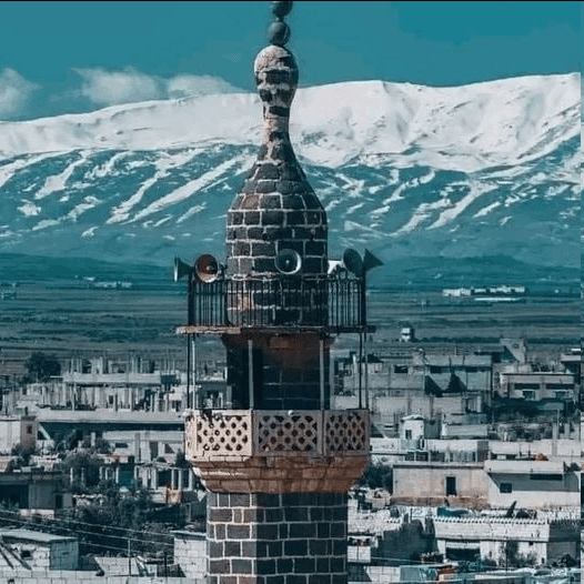 حصاد الأسبوع: أبرز الصور من العالم الإسلامي 57 image 73
