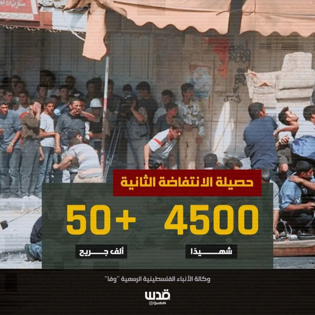 تقرير وصل الأسبوعي للعالم الإسلامي: أبرز أحداث الأسبوع الرابع من شهر ربيع الأول 9 photo 2024 10 04 14 09 07
