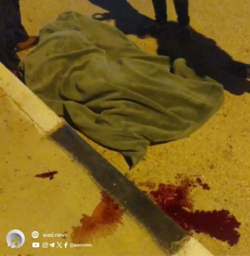 تقرير وصل الأسبوعي للعالم الإسلامي: أبرز أحداث الأسبوع الرابع من شهر ربيع الأول 23 photo 2024 10 04 16 17 36