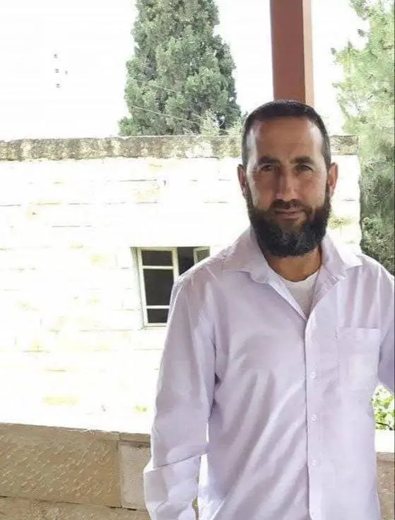 تقرير وصل الأسبوعي للعالم الإسلامي: أبرز أحداث الأسبوع الرابع من شهر جُمادى الأولى 25 123456