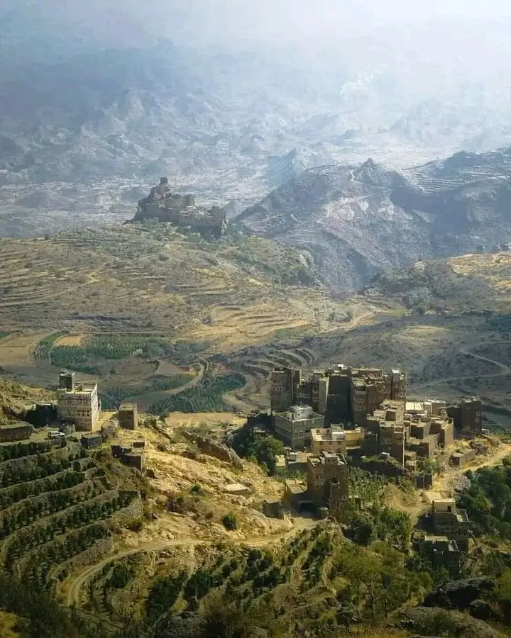 حصري: لقاء وصل مع سجين سابق في سجون الحوثيين 4 IMG 20241108 161026 213
